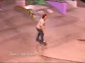 Super Session - Brasileiro Street Skate Sobral Final