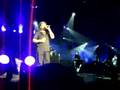 UB40-Raggamuffin-Syd