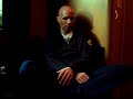 ASHES dIVIDE Interview Part 1 of 2
