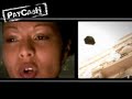 Pat Cash feat: Moqui Marbles & Millicent  -  Don�l Love You