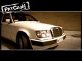 pat cash - rien ne vas plus v� 01.09.2006

www.patcash.de