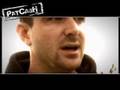 Pat Cash feat: Moqui Marbles & Millicent - Don´l Love You
