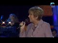 Lidija Kodri? & Marko Fabiani - Ljubljana moja, moja mladost Lidija Kodri? & Marko Fabiani - Ljubljana moja, moja mladost