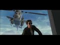 Saints Row 2 Last Mission Guide
