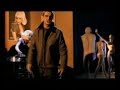 massive töne - chartbreaker massive töne - chartbreaker
