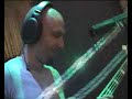 JOHN & HENRI ORCHESTRA