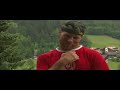 Wink Inc HD Swiss Base Jumping