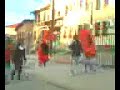 pavarsia e kosoves kaqaniku pavarsia e kosoves kaqaniku