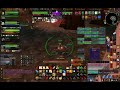 gruul kill by Wems!w