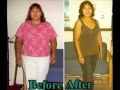 Advanced African Mango Weight Loss Pill