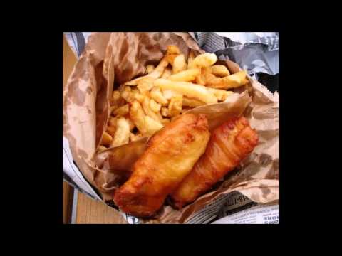 chips away chips away