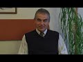 Dr. Pulay Gyula: Akarater� �s elhat�roz�s kell a maraton lefut�s�hoz