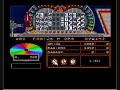 la roue de la fortune Amiga 500