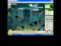 videos de Taizj ownage ( T-Smooth back up account )