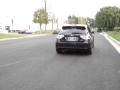 2008 Subaru STi : MXP Cat-Back Exhaust : Driving Off