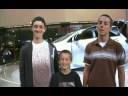 venza commercial