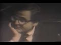 Exotic Birds - \"No Communication\"