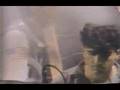 Exotic Birds - No Communication