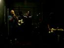 T. Irie Dread - P-Funk T. Irie Dread - P-Funk