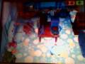 videos de animal crossing wild world 4 part 2