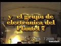 Grupo Solido en Chiautla
