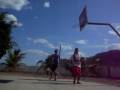 lOuCuRaS dO BaSQuEte...