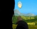 Land of Chaos Trailer