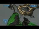halo2 supersaltos