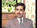 Chairmen GGG Association Chairmen GGG Association