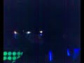 Gran festival, Shine On - RIo!
