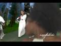 Eritrea: Wedi Gebru Traditional Song