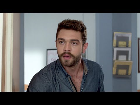 Meryem 10. Bölüm Fragmanı                                                                                                                                                                                                                                 