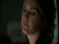 videos de Unbeautiful- SVU- E/O