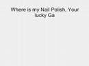 Random Naruto Chat Room 8