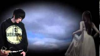 احمد المطوع - دمع العين