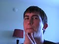 Christian Nuts Exposed - Part 2 Christian Nuts Exposed - Part 2