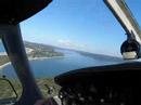 Warrior Flight - Barrenjoey Head -Sydney Warrior Flight - Barrenjoey Head -Sydney