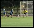 Guarda video