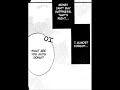 LovePotion No.9 By Ichinomiya Shihan