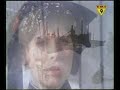 Pretenders - 2000 Miles (Promo Clip)