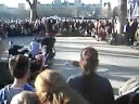London Eye FreeStyle