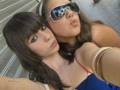 niñatas osquieroo!!