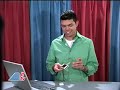 03-21 ITTV Update 03-21 ITTV Update