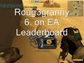 its a little movie, were i knife the top 10 in 2142.. An update will m8 follow