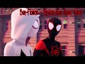 · Post Malone And Swae Lee - Sunflower | Spider