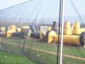 Bitburg2006 Teil 7