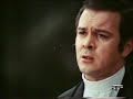 Chertovo-koleso-Musl