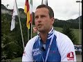Maratona dles Dolomites 2007