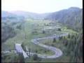 Maratona dles Dolomites 2007