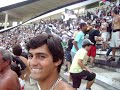 EU E RENAN EM SAO JANU NA GUERREIROS EU E RENAN EM SAO JANU NA GUERREIROS